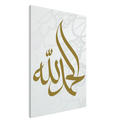 14a05d6f-3129-48dd-9777-37a0f4138bd8