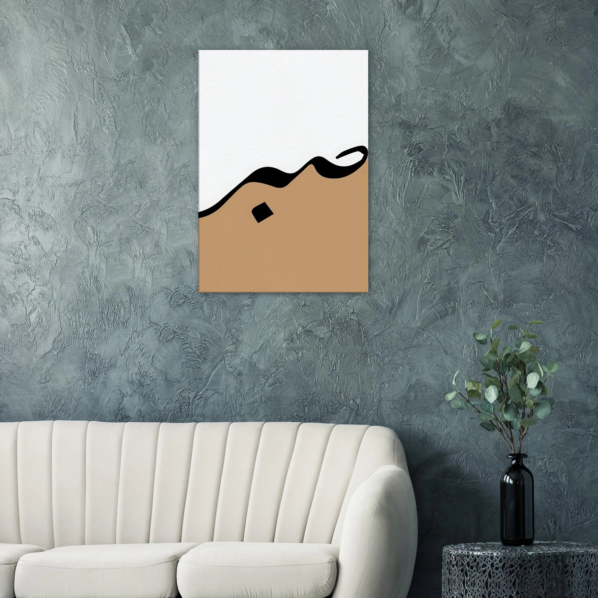 14c606b2-2f91-4f12-9171-3d8995e4d51a