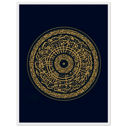 14facfe8-c77a-4410-b5cb-6ebf442ca75c