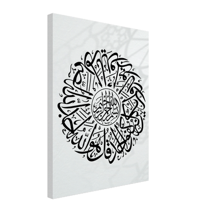 15278930-2e23-4b72-ba51-2d8f4c9ad7c4