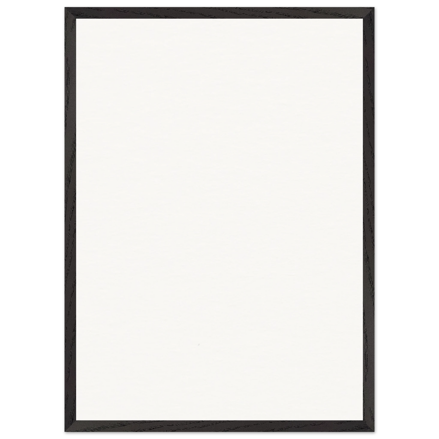 154228e5-4aa3-4f6a-becc-d2e5927c2496