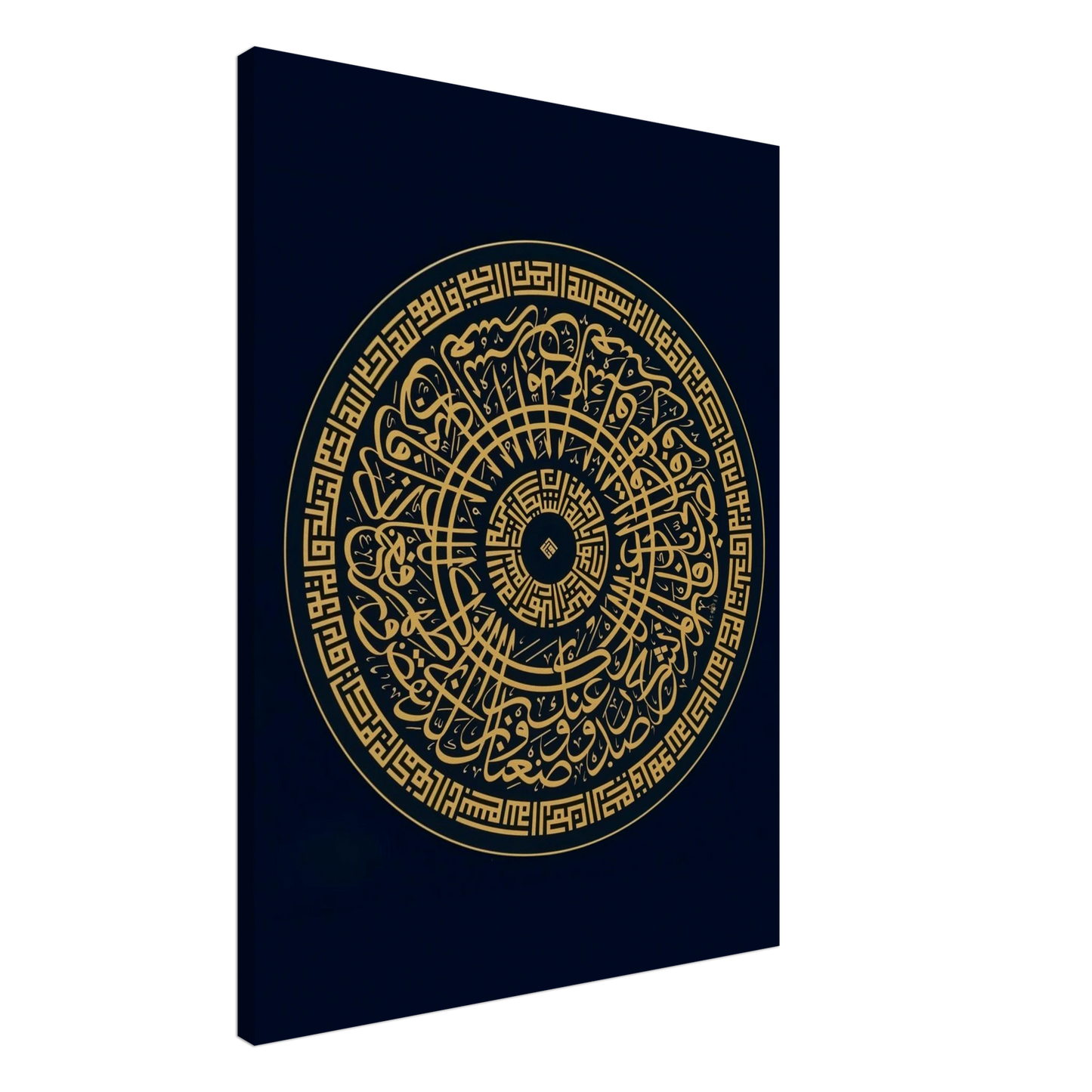 15447ff9-3da8-4b73-9165-3f21e638035f