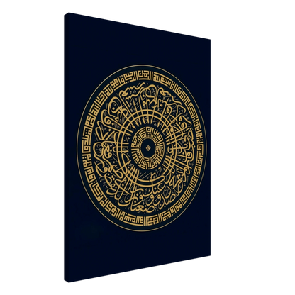 15447ff9-3da8-4b73-9165-3f21e638035f