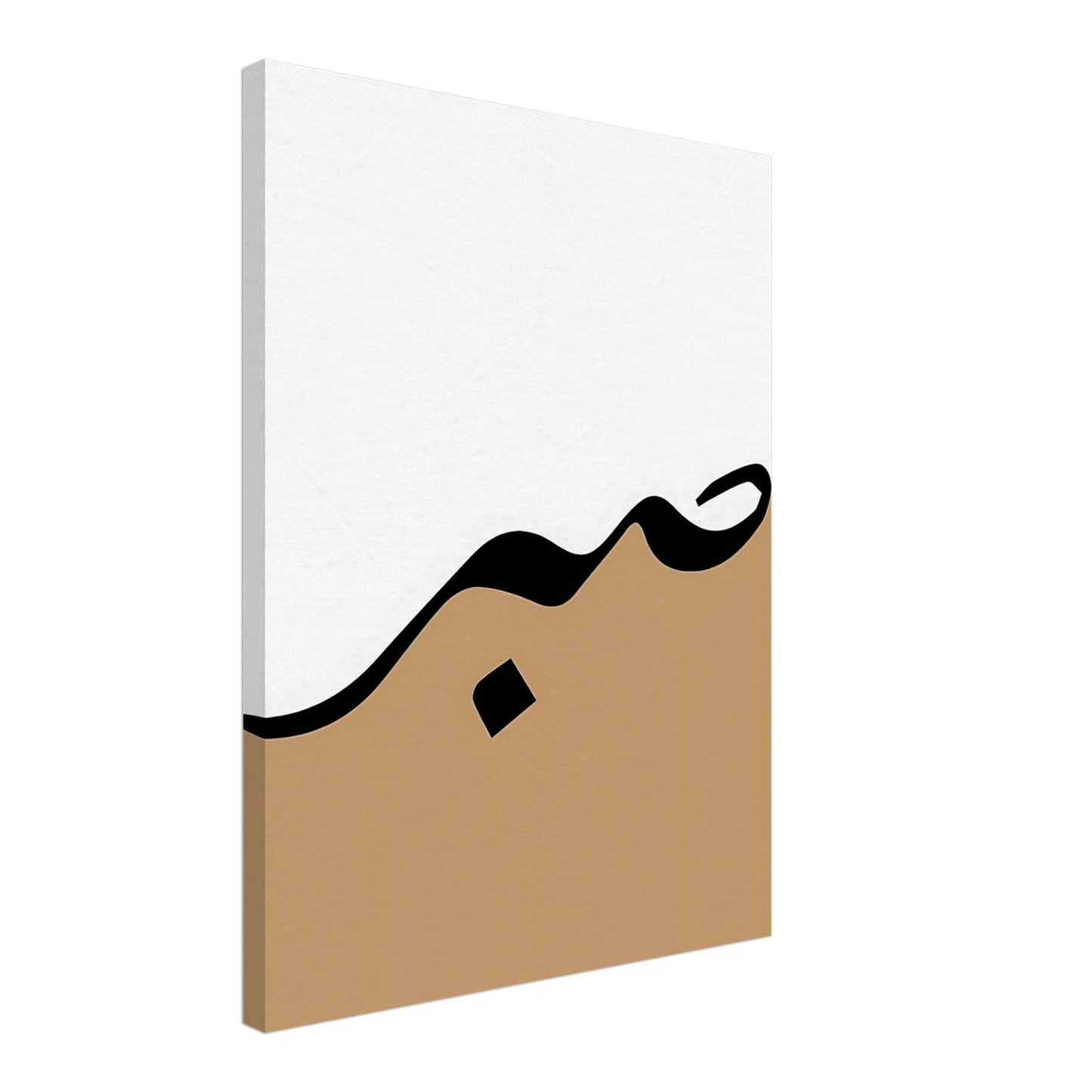 15721472-04d0-47ac-993f-d5e4c7610eb7