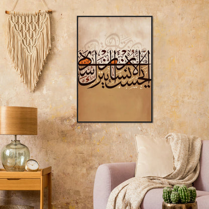 15bfe22c-289e-40d9-a394-20a69e78c56b