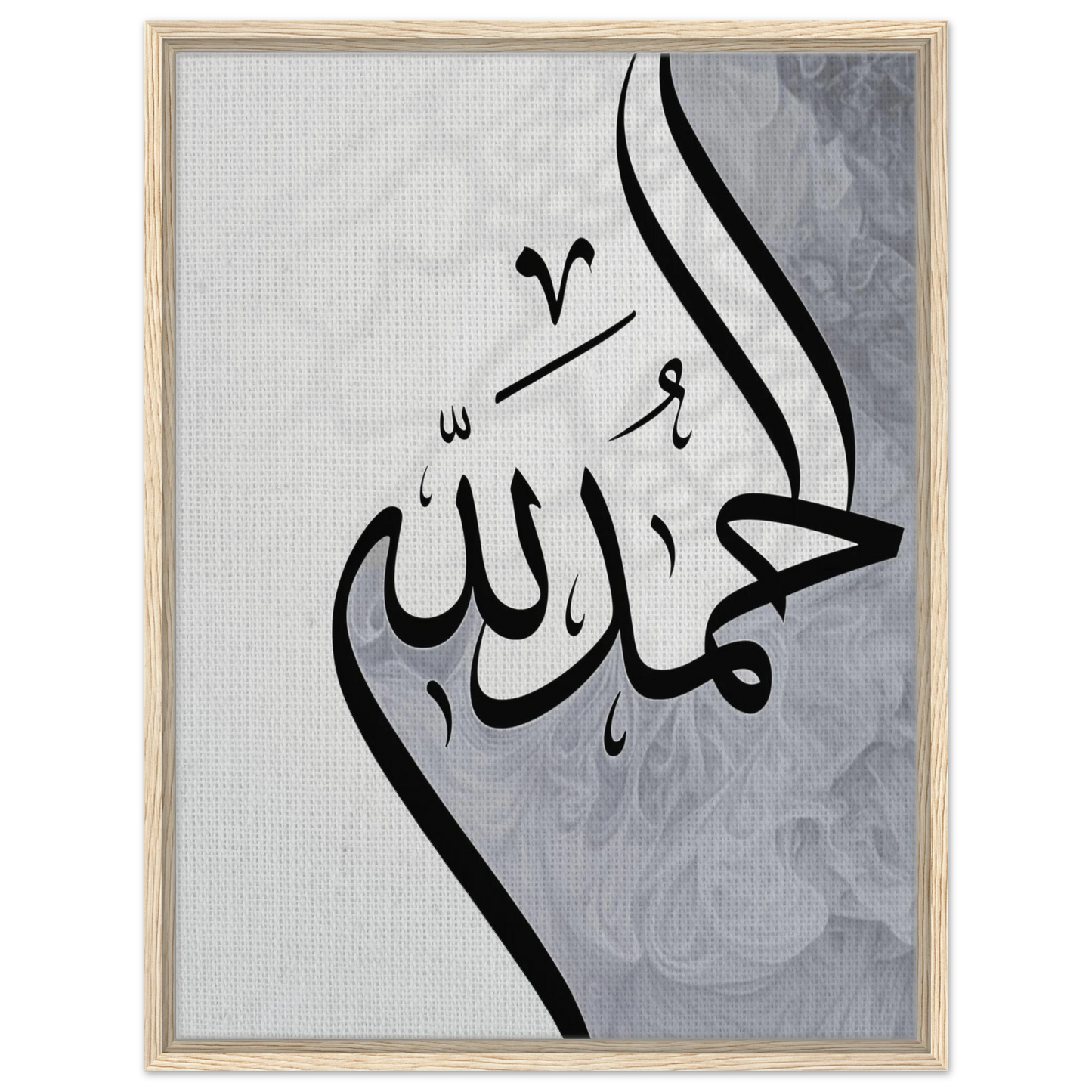 15e0530a-e218-4519-b3a9-e3d3bfcc6208