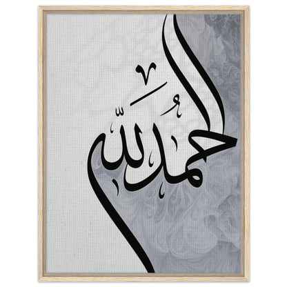 15e0530a-e218-4519-b3a9-e3d3bfcc6208