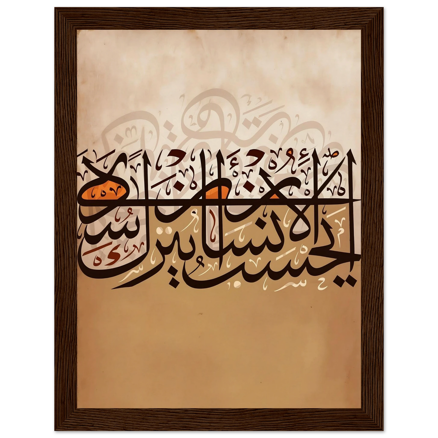 1687f8ef-4898-4fd5-b3e0-627694a1ddb7