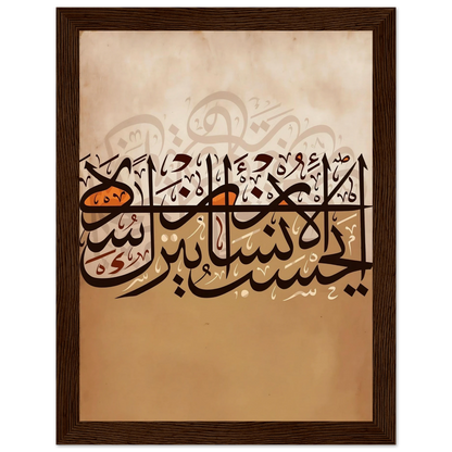 1687f8ef-4898-4fd5-b3e0-627694a1ddb7