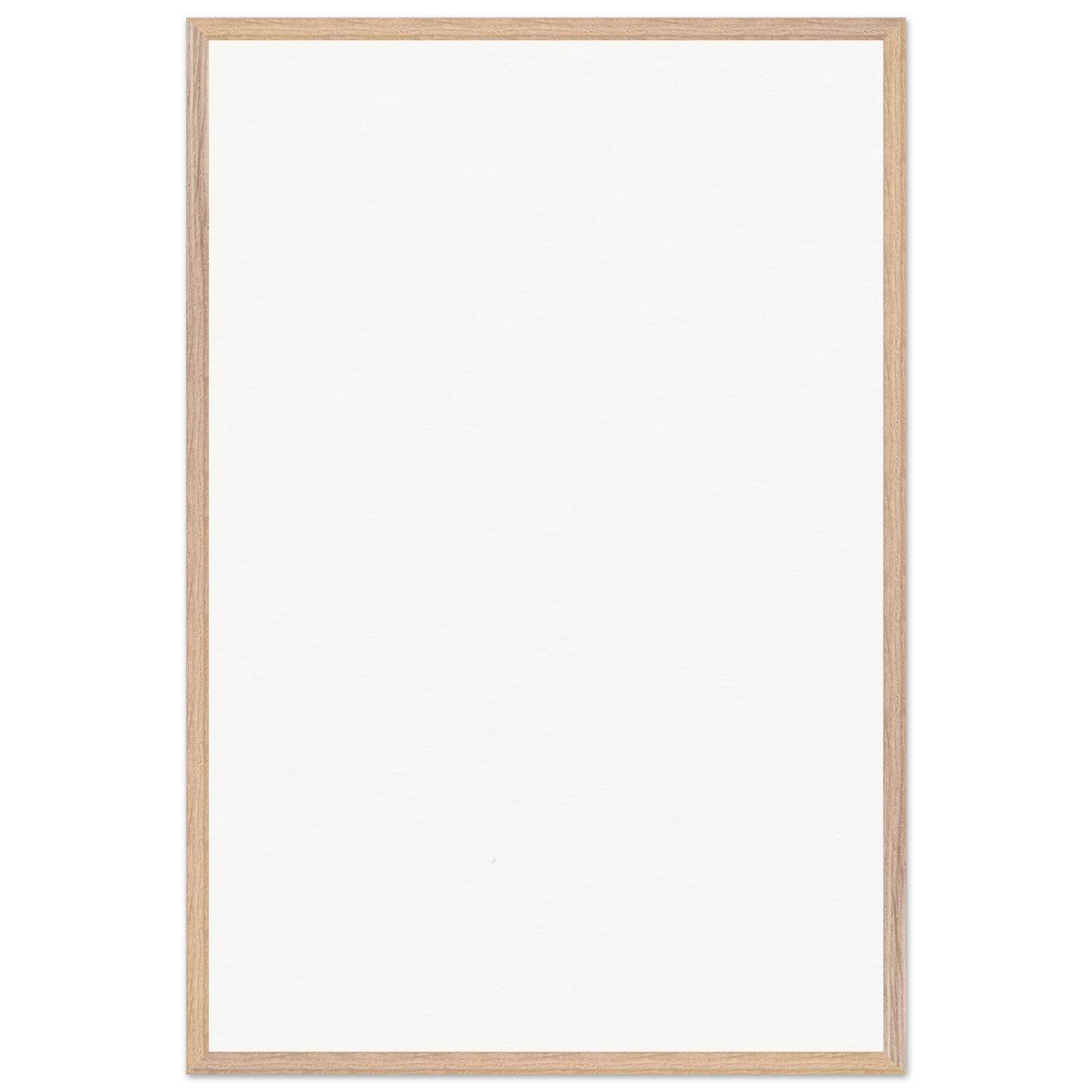 169748be-051d-48f9-9393-0ac90381aca1