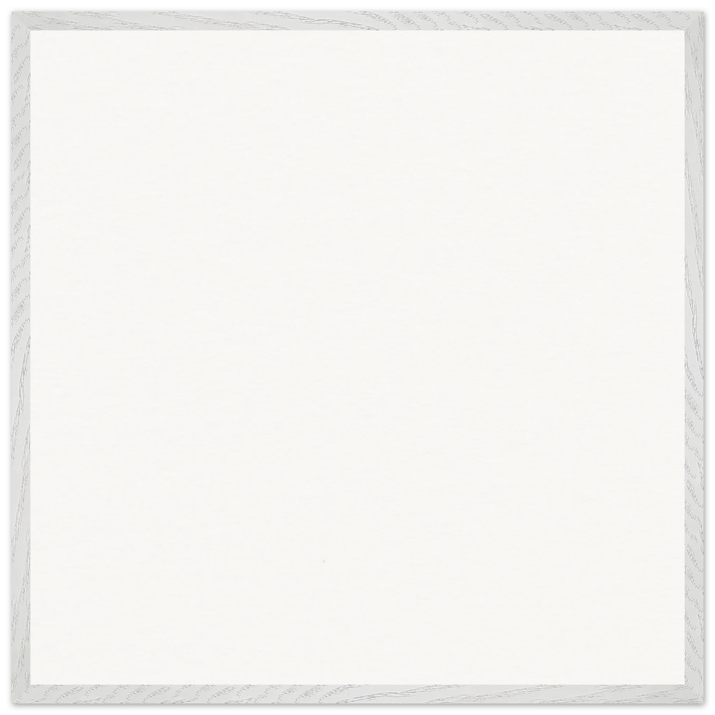 16bc6f59-8b1c-448b-91c6-e389b36a65b7