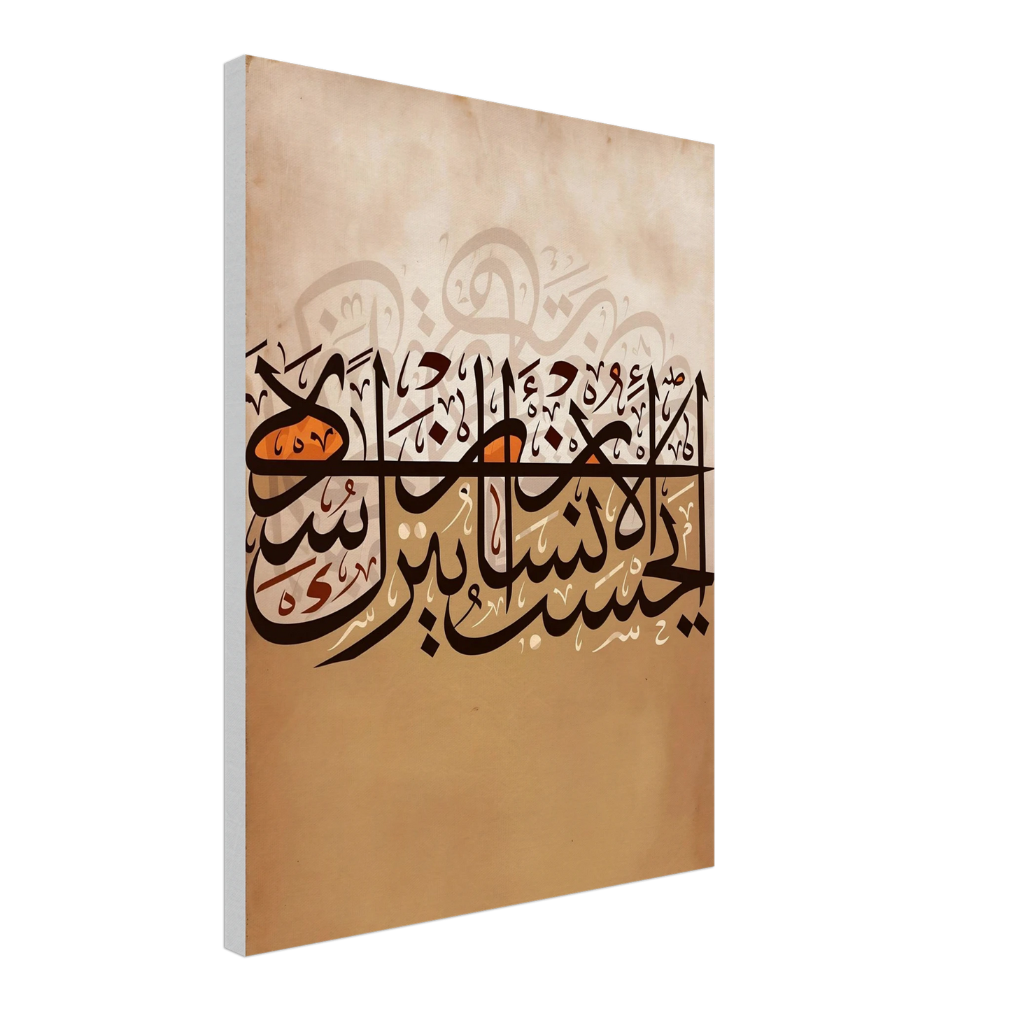 16c731c6-b5a9-4a15-bdfa-513e8f6dfdcb