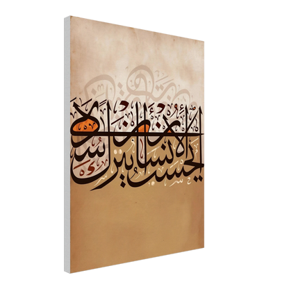 16c731c6-b5a9-4a15-bdfa-513e8f6dfdcb