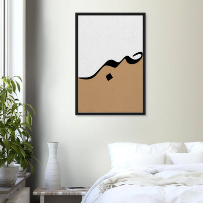 16c8e319-589c-47b0-9fe5-bb6f9f3a7273