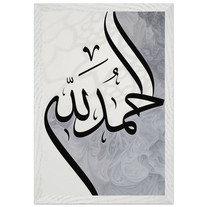 16cc9eac-9596-4e54-ad01-bc3535b9d36b