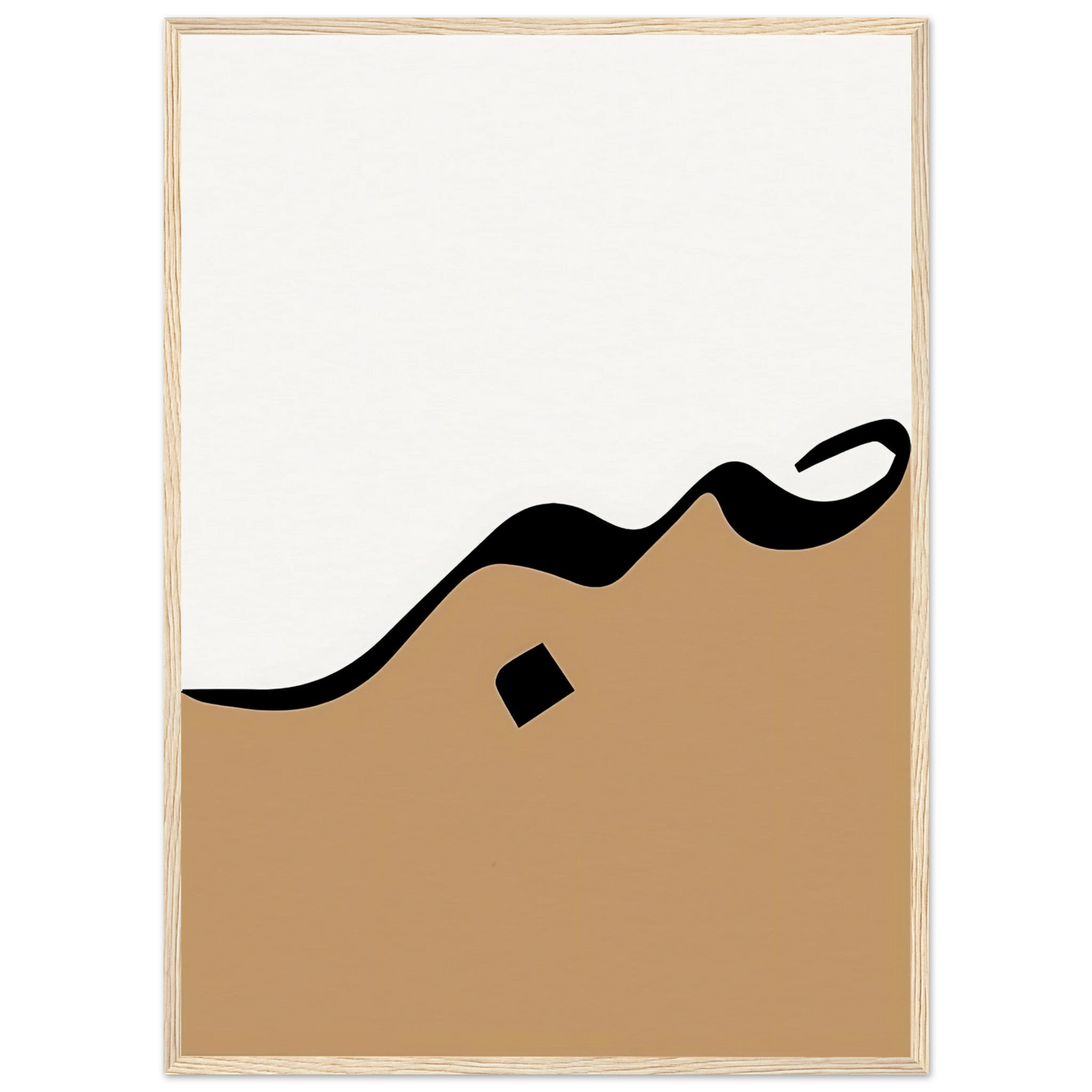 17187879-f1eb-4ccb-b3c3-c8060217eb87