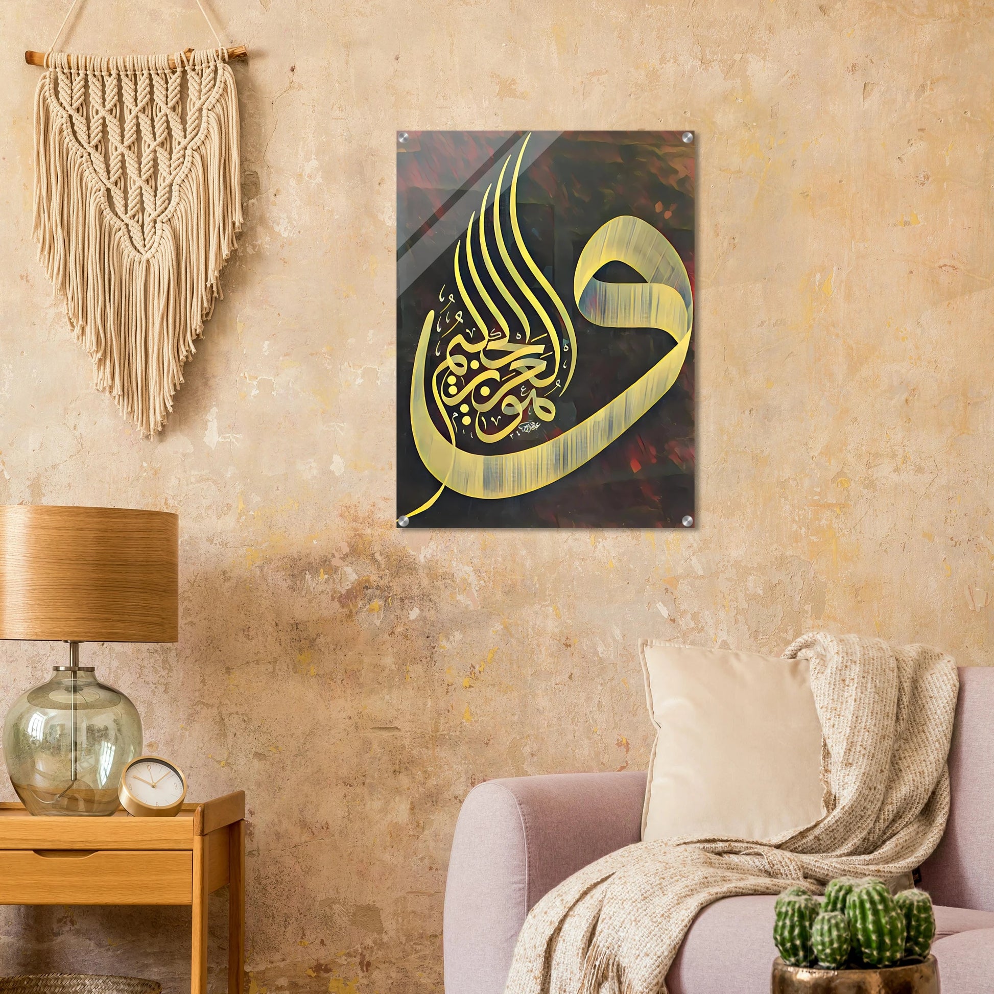 172d139a-c7f8-4b76-8670-ce7e2890e93f