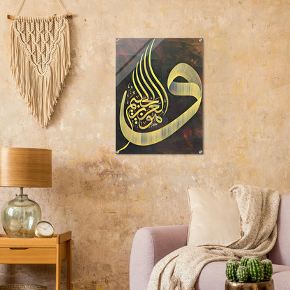 172d139a-c7f8-4b76-8670-ce7e2890e93f