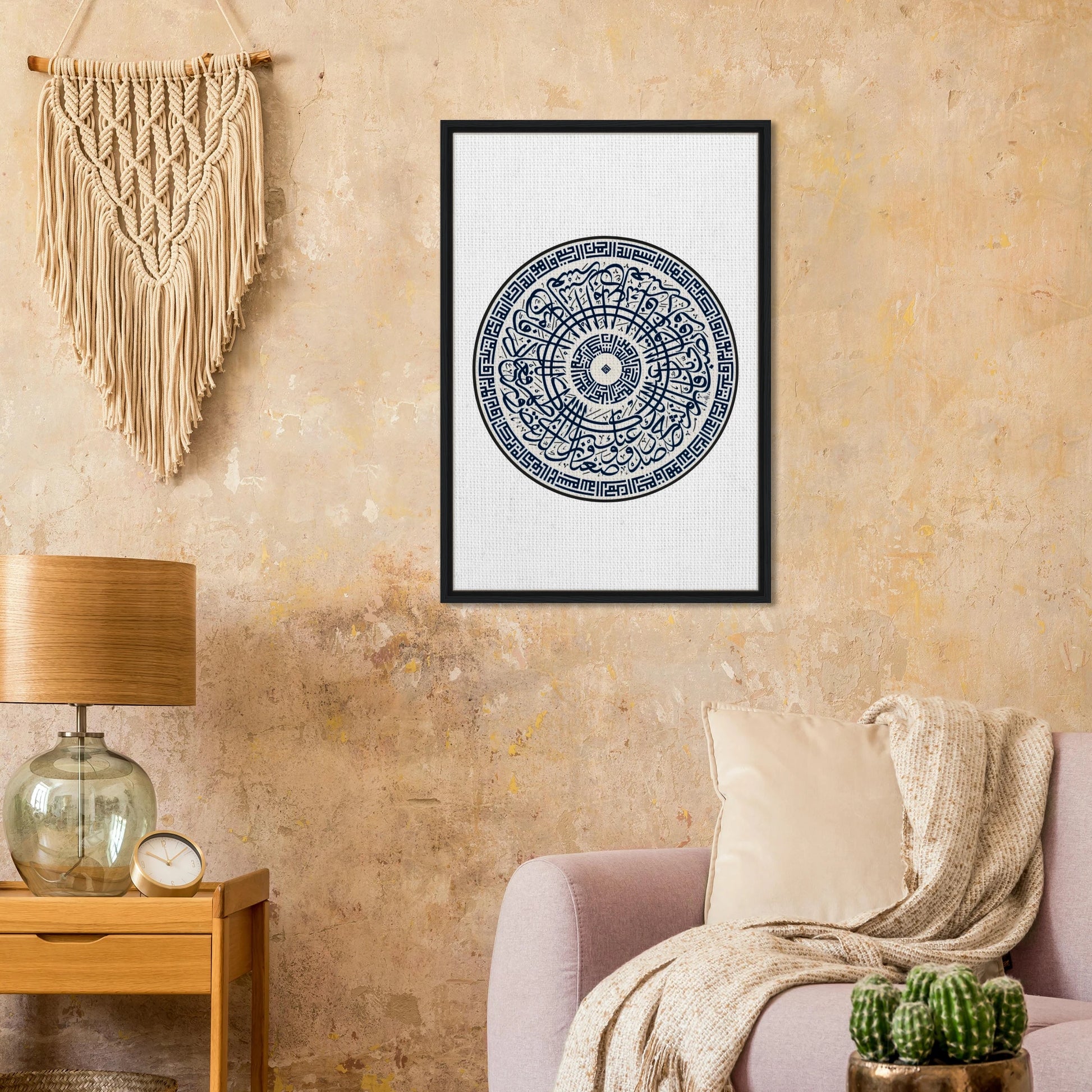 17324e6c-7124-43ac-a5a4-b07150e2dd73