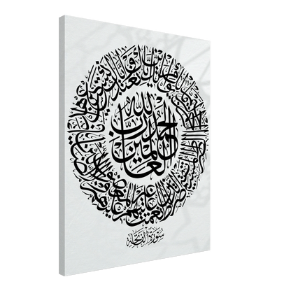 173278b8-eefb-4f69-844e-0ed387d1e345