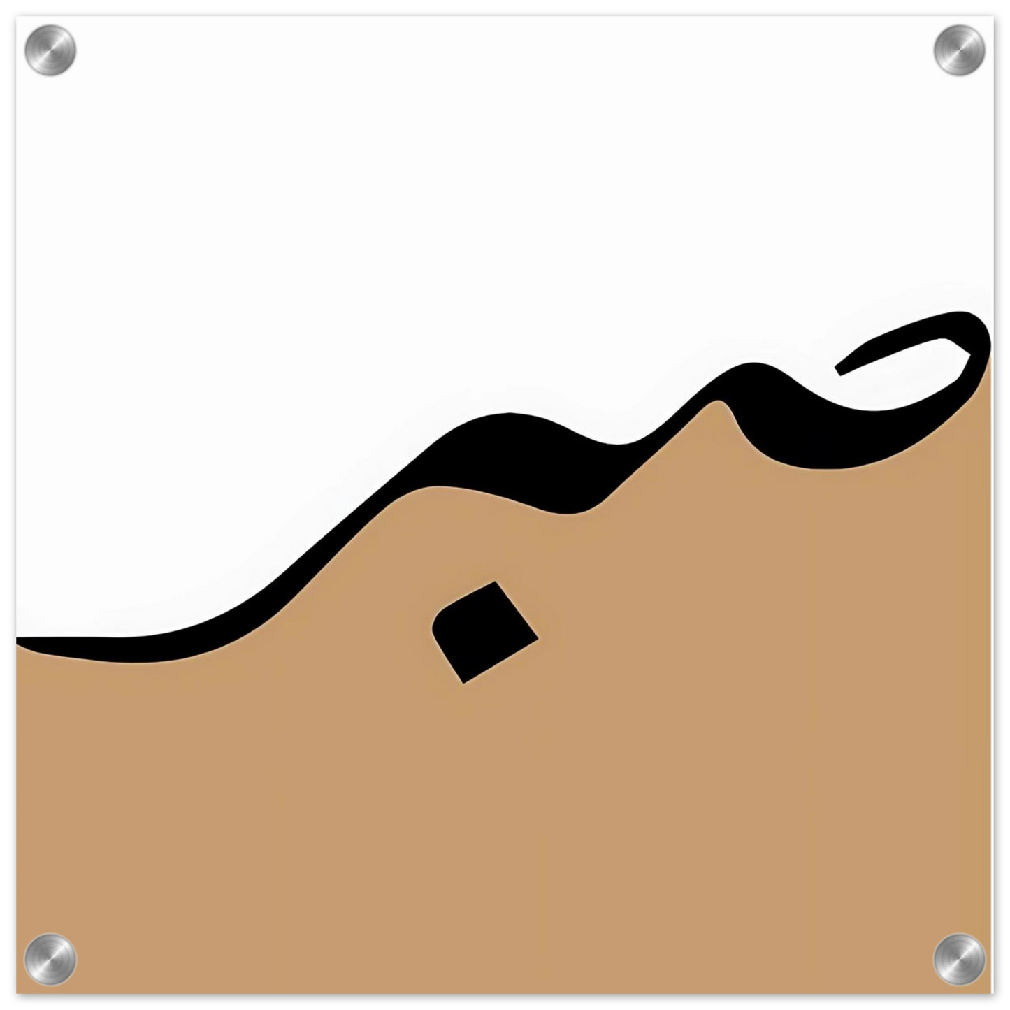 1736f976-8abd-47d4-b3e0-ec49341433c3