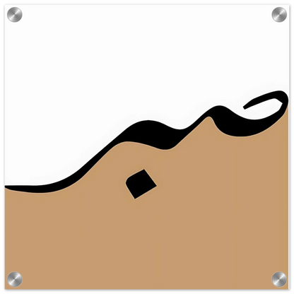 1736f976-8abd-47d4-b3e0-ec49341433c3