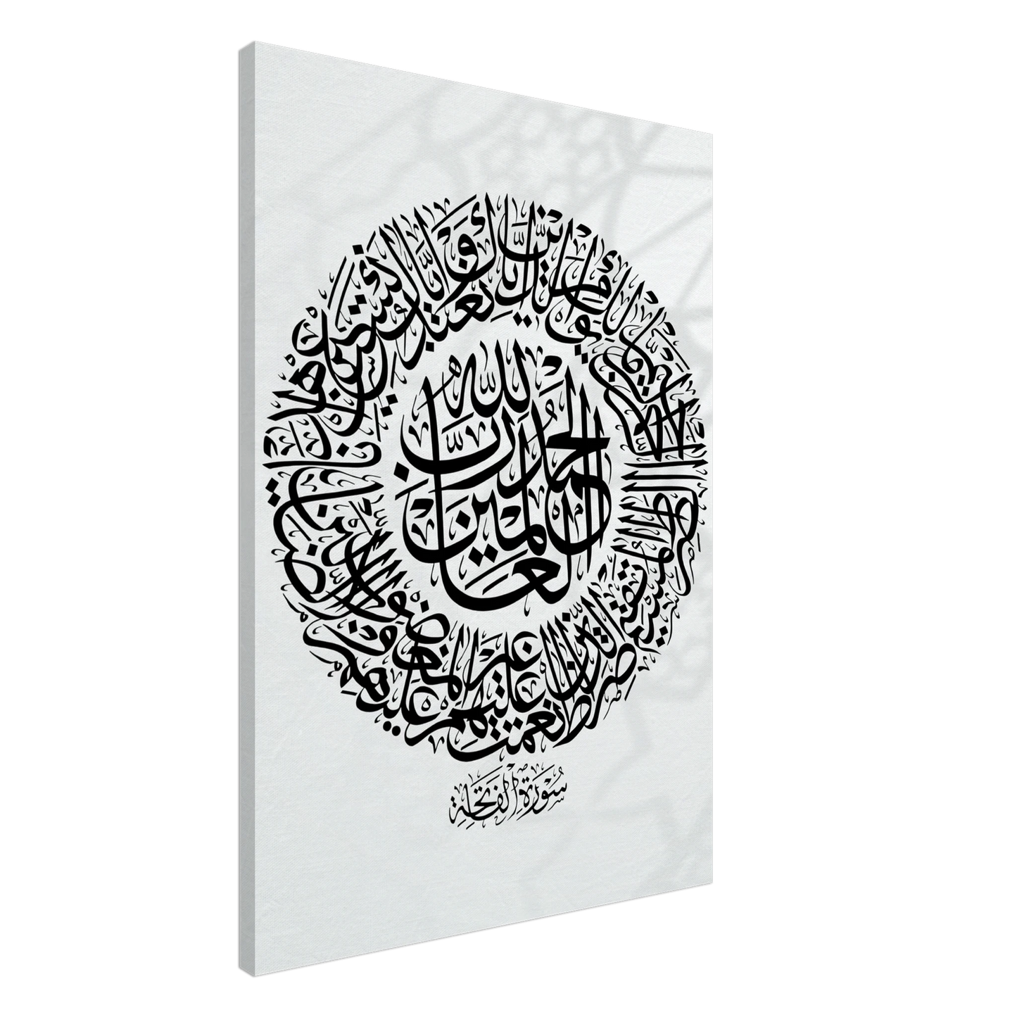 17495d03-1046-4bbc-b486-aa541a1dc1c6