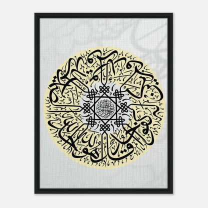 17537e01-e6c8-4c88-940d-62ba77d016ae