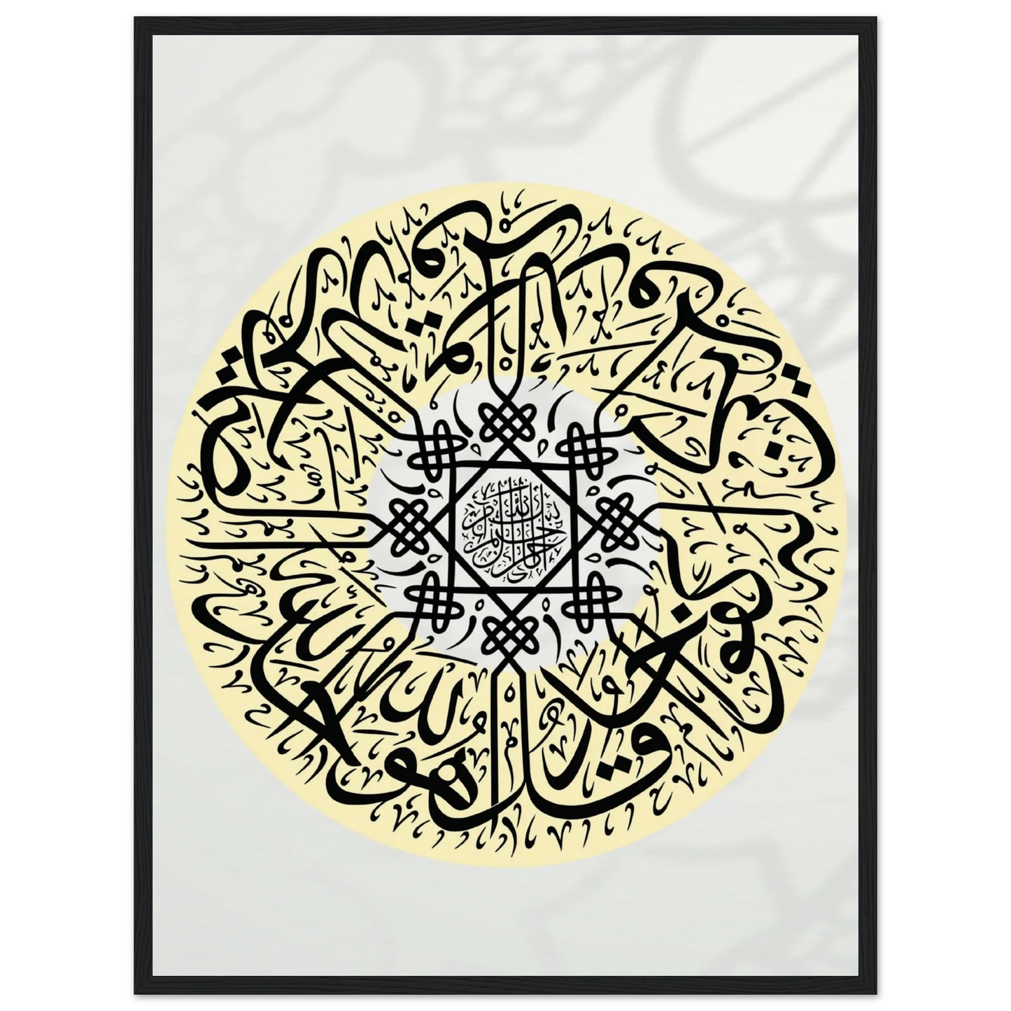 175857c5-8ea3-43a1-8d2c-4687643f80df