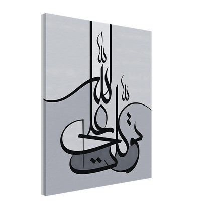 1777705a-fa5f-4084-be23-c15e320a98fd