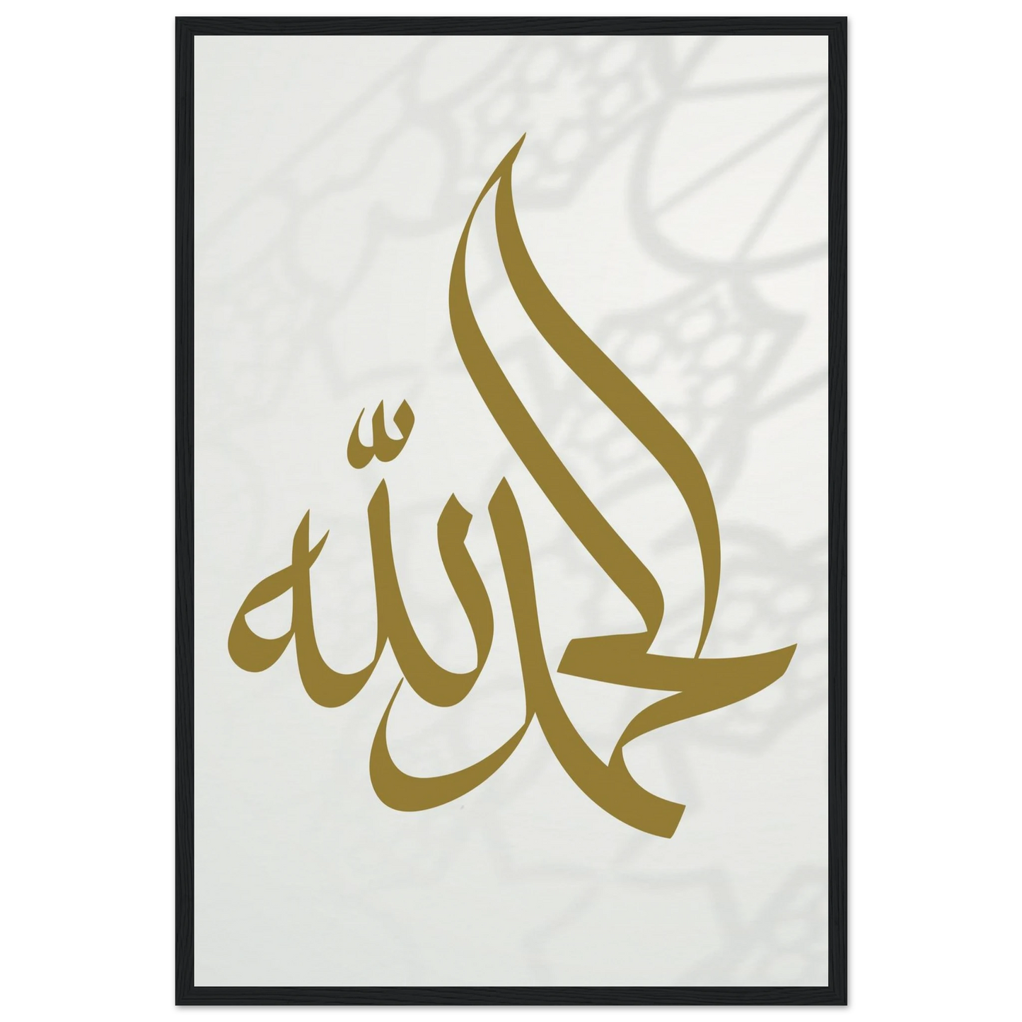 178f25e2-4dc5-44a8-87a7-e4c4d1020d03