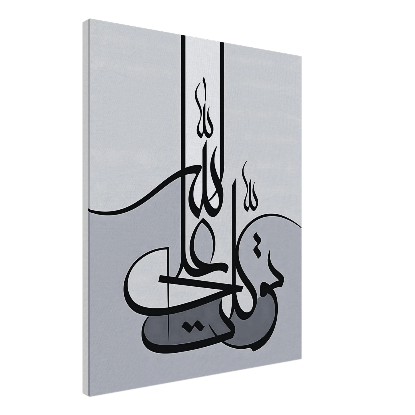 17d36233-97bc-44cd-83a4-e10edc48e229