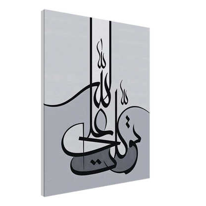 17d36233-97bc-44cd-83a4-e10edc48e229