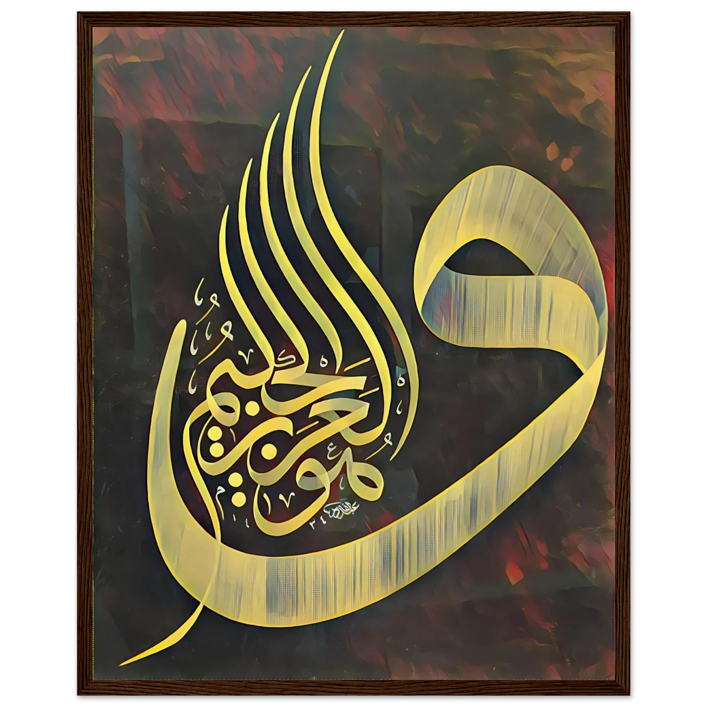 18011daa-69f8-4d72-bd99-1d5fe2d5a9aa