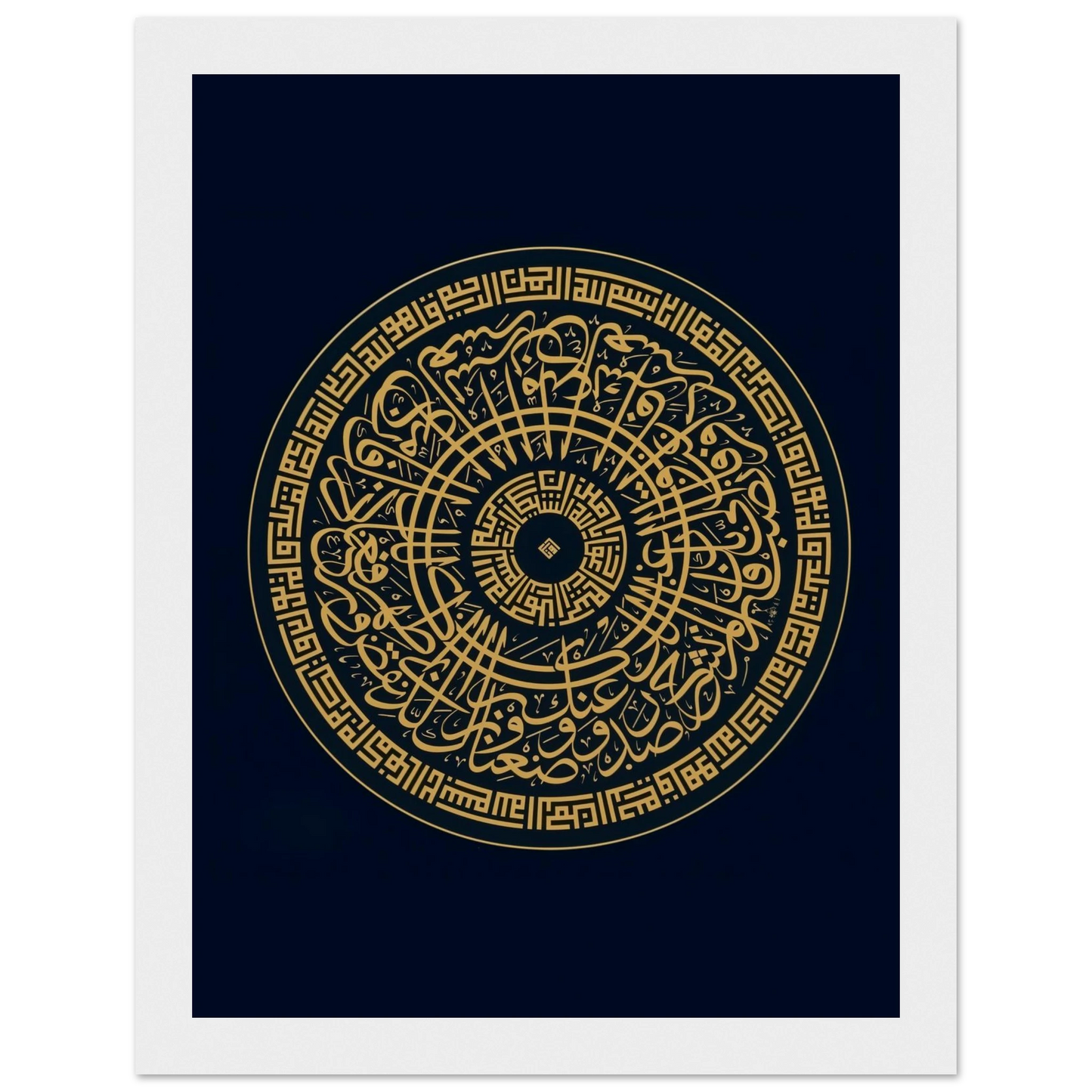 18e22957-5873-4289-b5fa-a7c3f83fa325