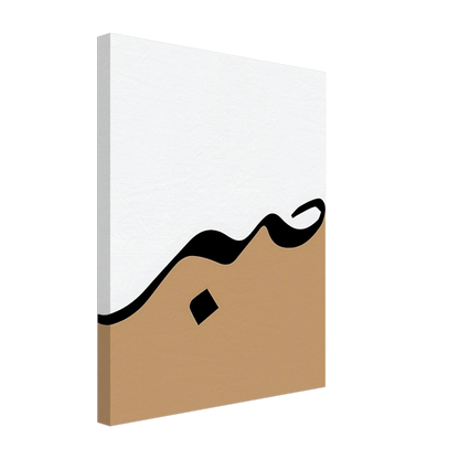 19346321-e916-4e17-92dd-2b74ba36fe51