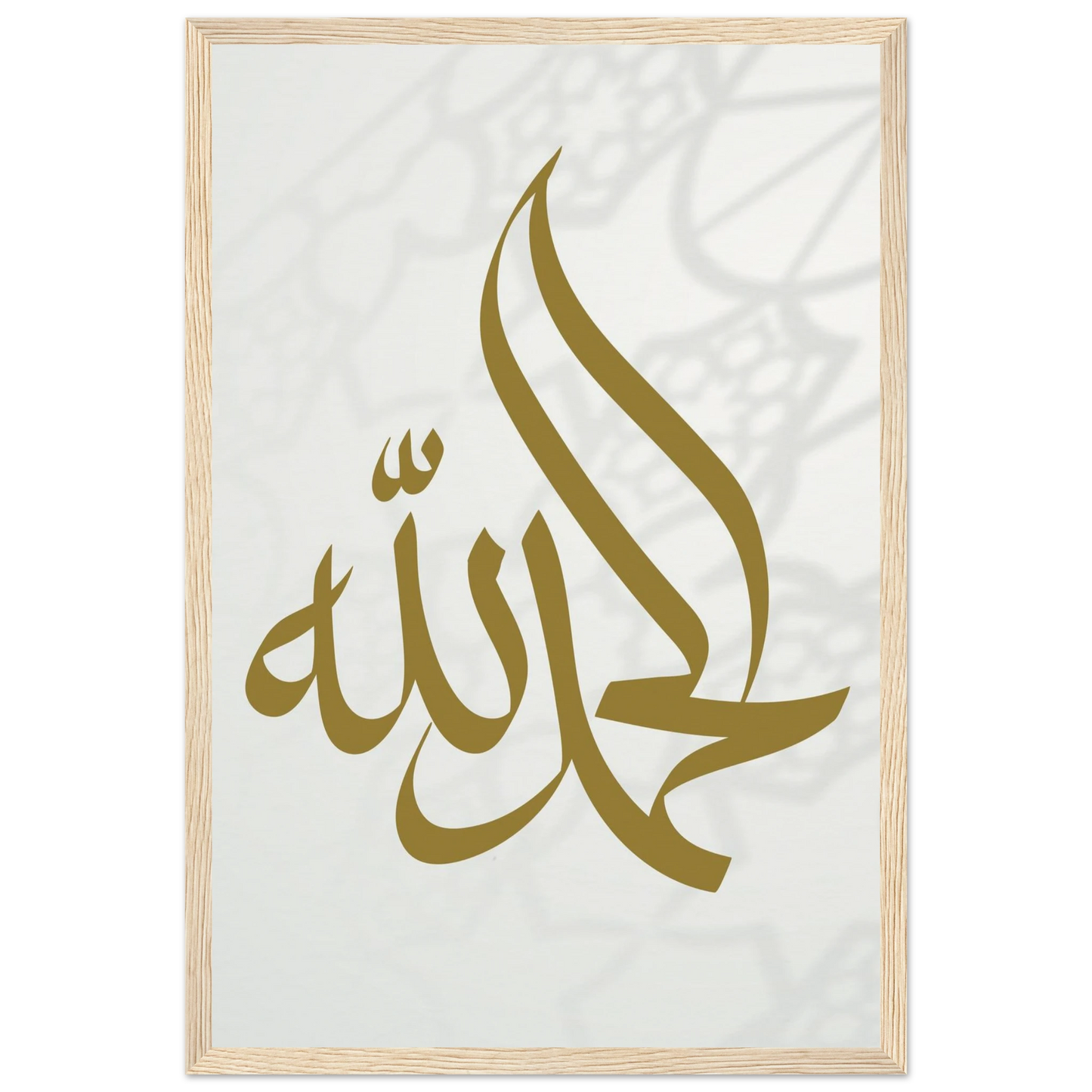 1947e2a7-db2b-4ae2-927f-1ce60d54cb80