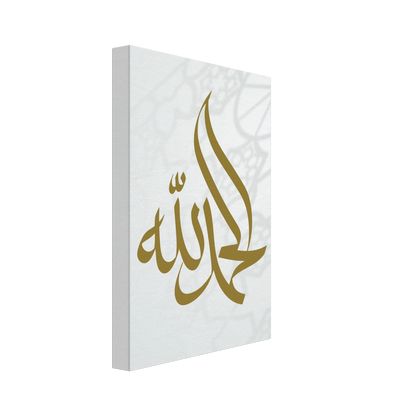 19484a37-c2fc-4aa9-99d0-a08724a8eb09