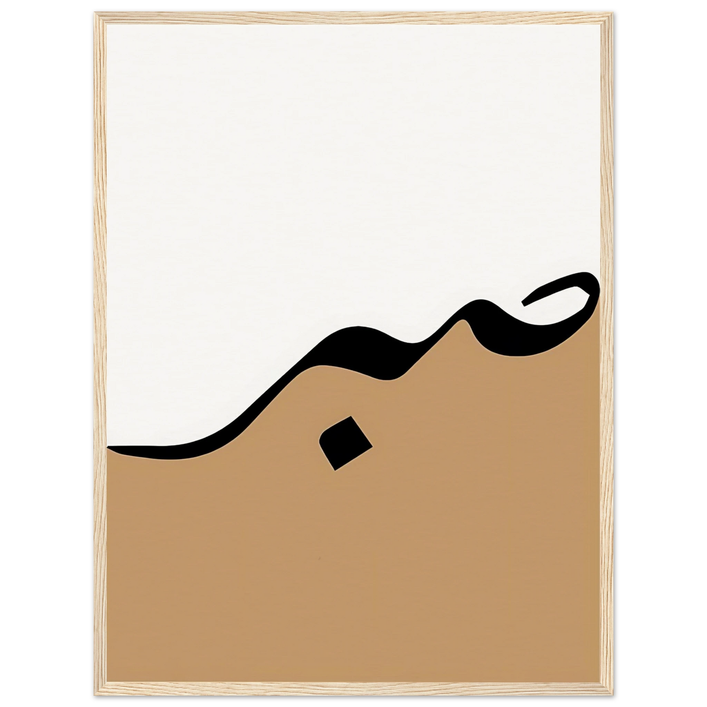 19672454-a156-4227-9eda-5304d84a5bc9