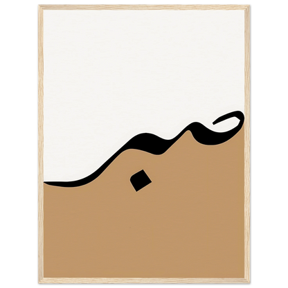 19672454-a156-4227-9eda-5304d84a5bc9