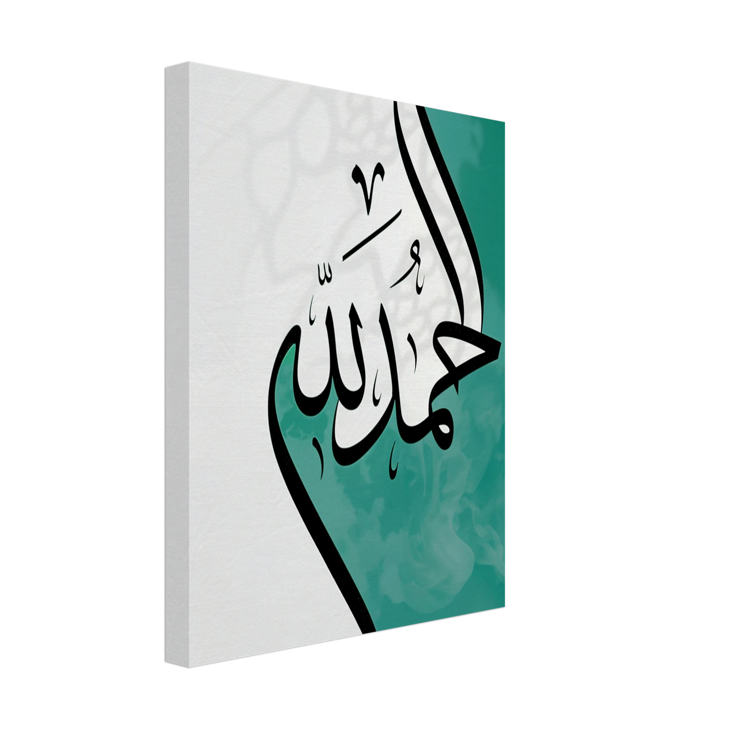 197a1ff0-92b1-4069-8419-4fd02ad5d1c9