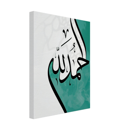 197a1ff0-92b1-4069-8419-4fd02ad5d1c9