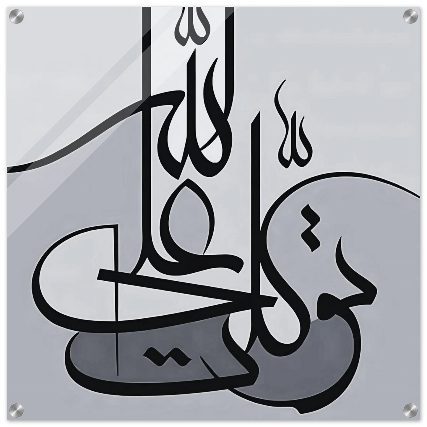 19f341c0-dc8b-485c-b196-fdfc638d4f2a