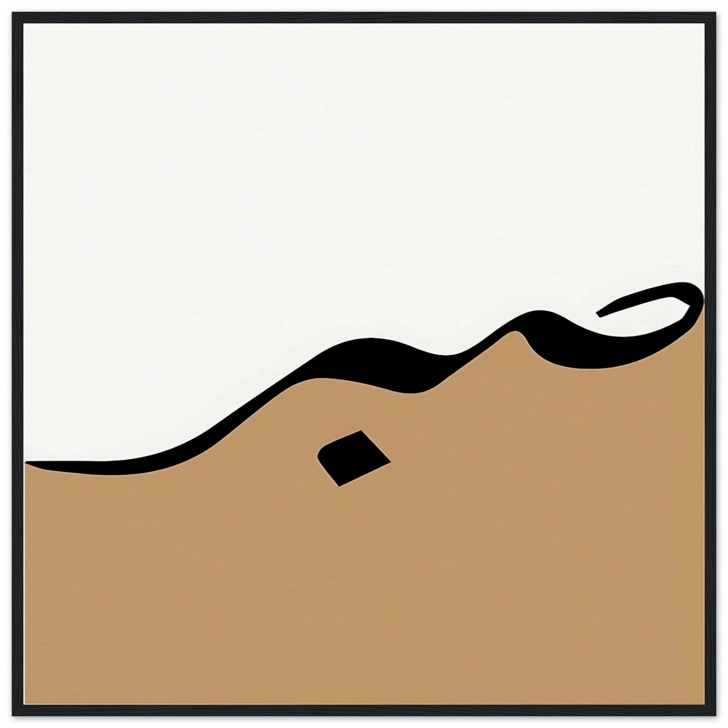 1a563469-e69f-4f5f-947e-1ced4c9a8056