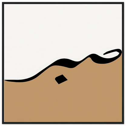 1a563469-e69f-4f5f-947e-1ced4c9a8056