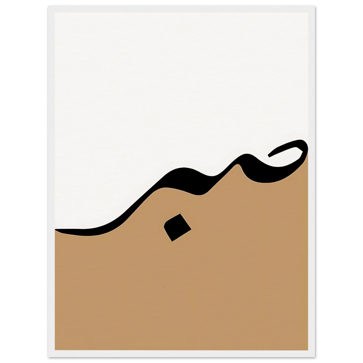 1a879961-b6cb-4347-8249-e0f7b436b777