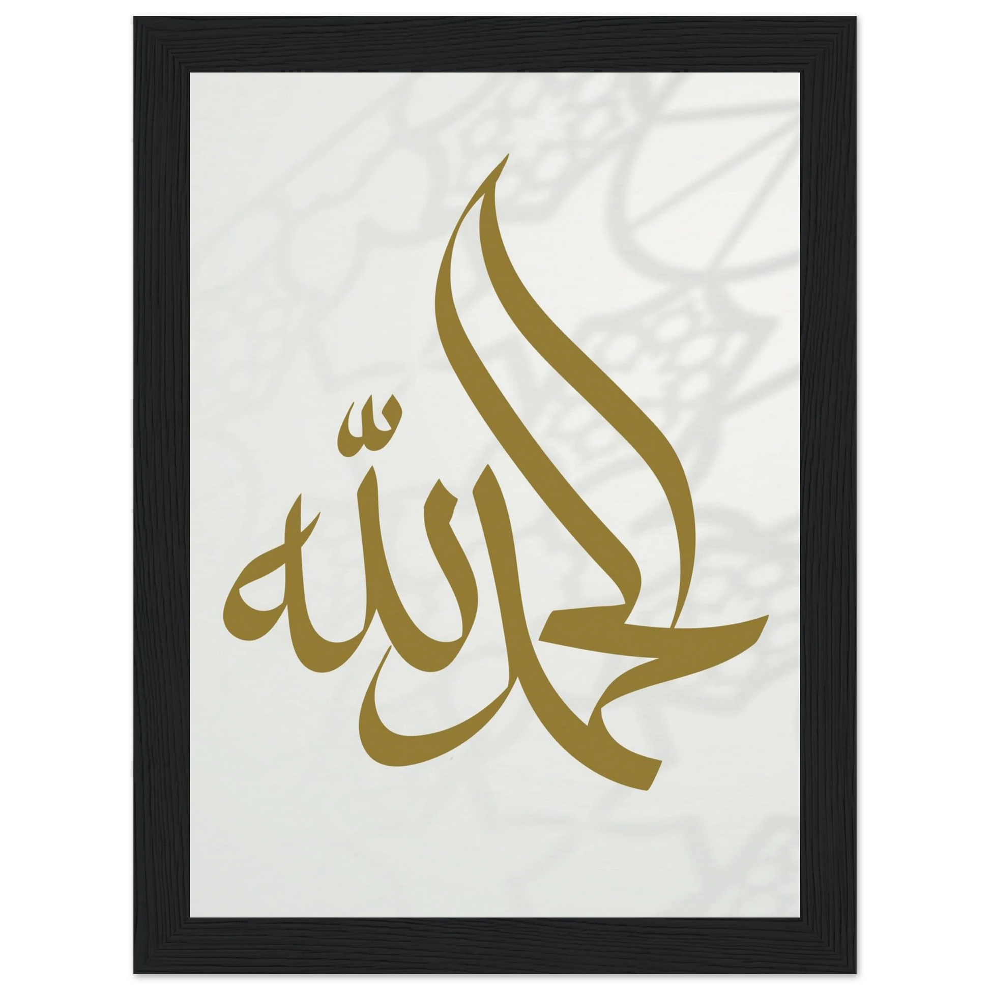 1ab12b68-98e3-4421-9050-0948d66da6aa