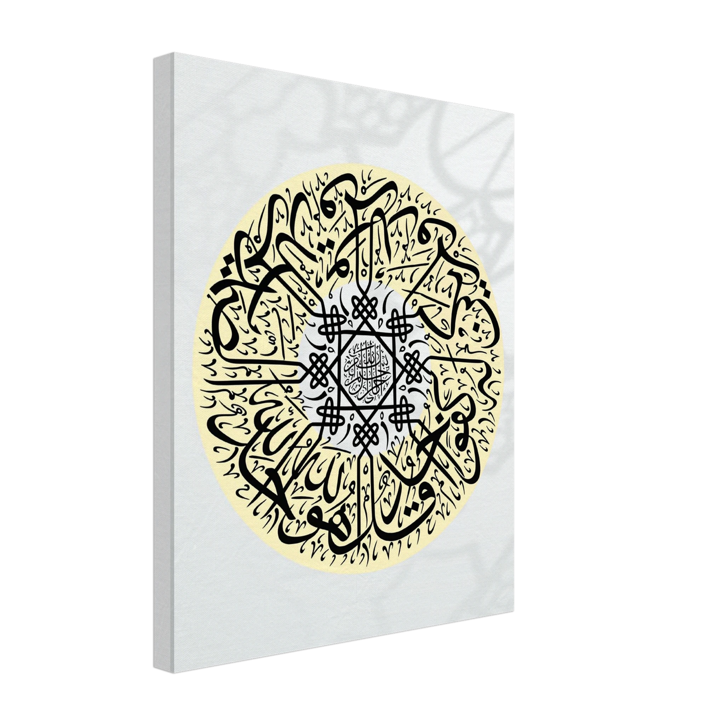 1ab3ddbb-4021-495b-b435-0c5c79093404