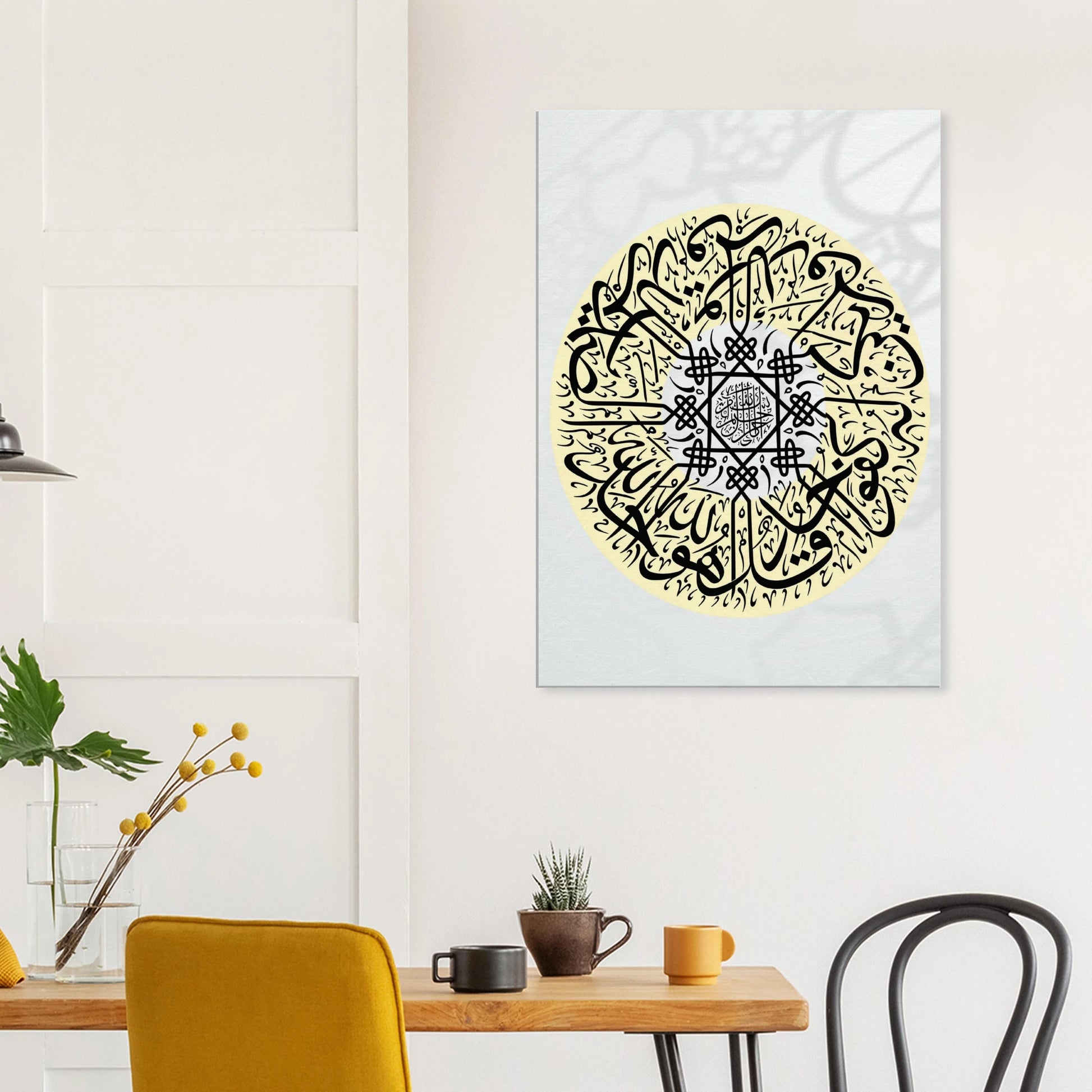 1acdc189-06d7-4f9a-acca-82efff06e97d