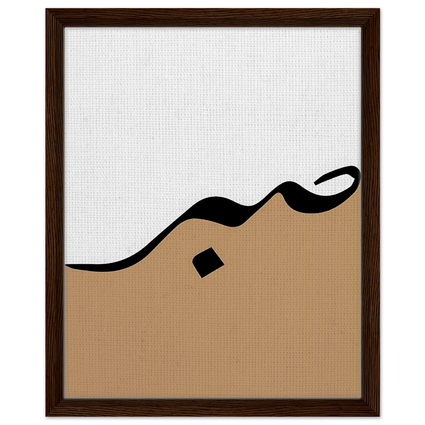 1b054c17-d643-4737-8196-81f86bfa319c